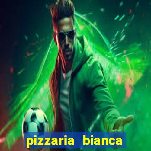 pizzaria bianca porto alegre